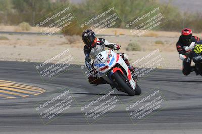 media/Oct-18-2024-CVMA Practice Friday (Fri) [[5e0cf27f9e]]/4-Group 3 and NRS/Session 3 (Turn 5)/
